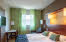 Copyright: Rebecca Watson Superior room